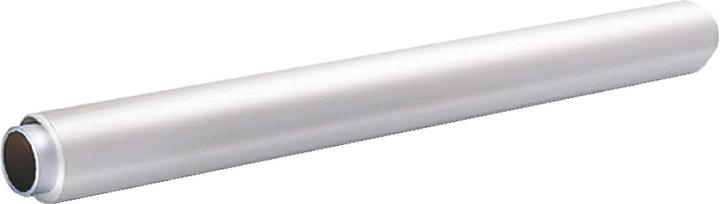 Leitz EasyFlip
