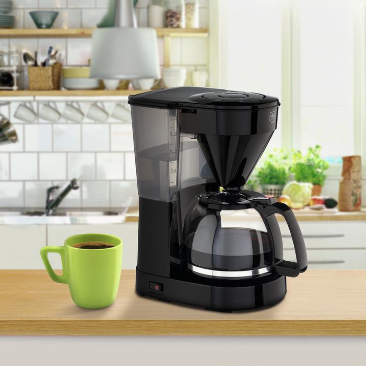 Image du produit Melitta Easy