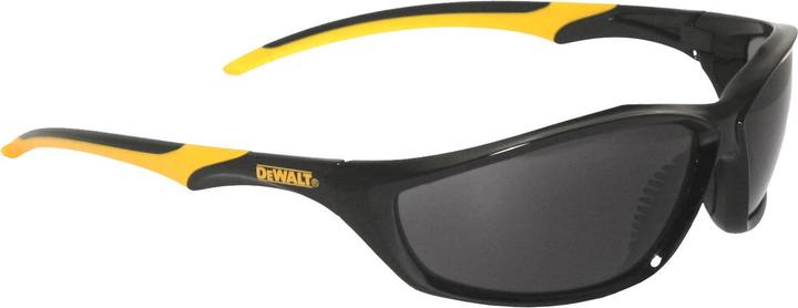 Produktbild DeWalt Schutzbrille DPG962D