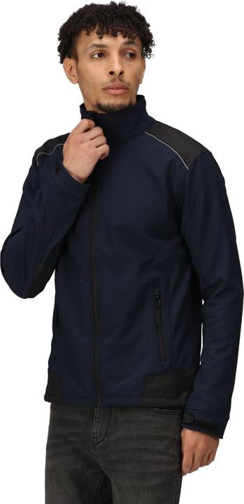Immagine prodotto Regatta UTBC815 P (XL)