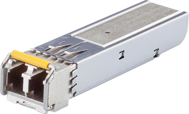 Produktbild Party Kompatibles HP Modul JD118B