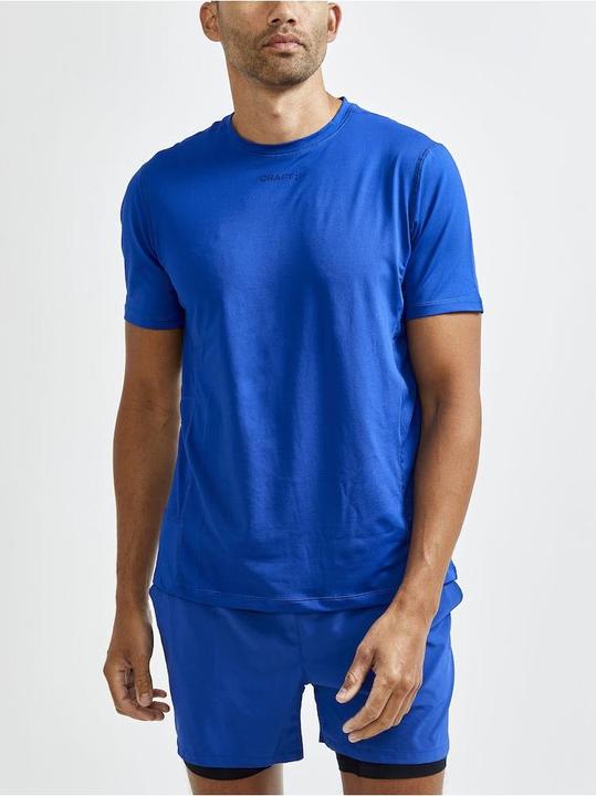 Produktbild Craft Essence T-Shirt (L)