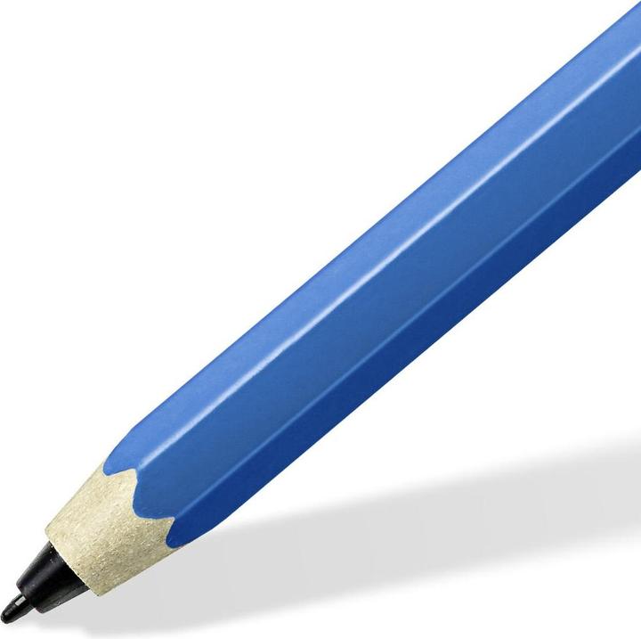 Produktbild Staedtler Mars Lumograph