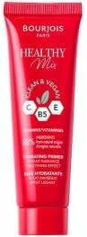 Immagine prodotto Bourjois Healthy Mix Clean & Vegan - Correttore Anti-Fatica (52 Beige)