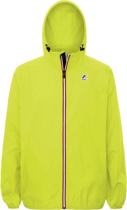 chaux verte