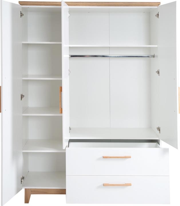 Immagine prodotto Roba Armadio (55 cm)