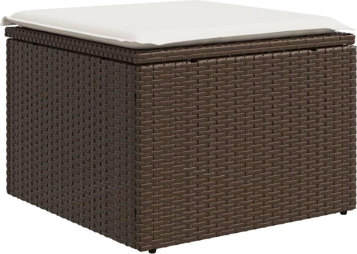 Actual product image VidaXL Aschersleben