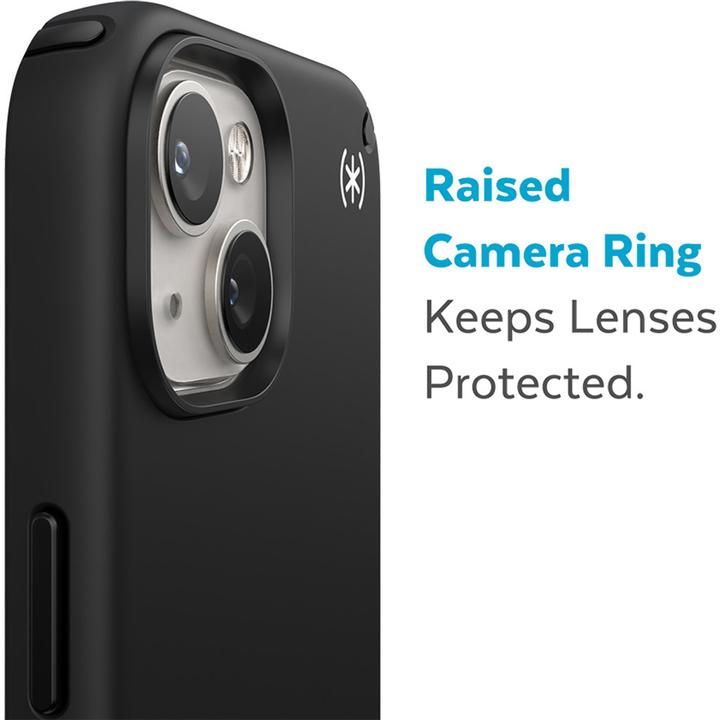 Image du produit speck Presidio2 Pro (Apple iPhone 14 Plus)