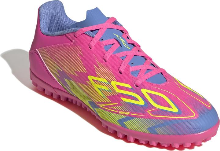 Produktbild adidas F50 Club TF (43 1/3)