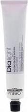 Immagine prodotto L'Oréal Professionnel DIA LIGHT gel-crema acide sans amoniaque #9,1 50 ml (#9,1 Frullato leggero)
