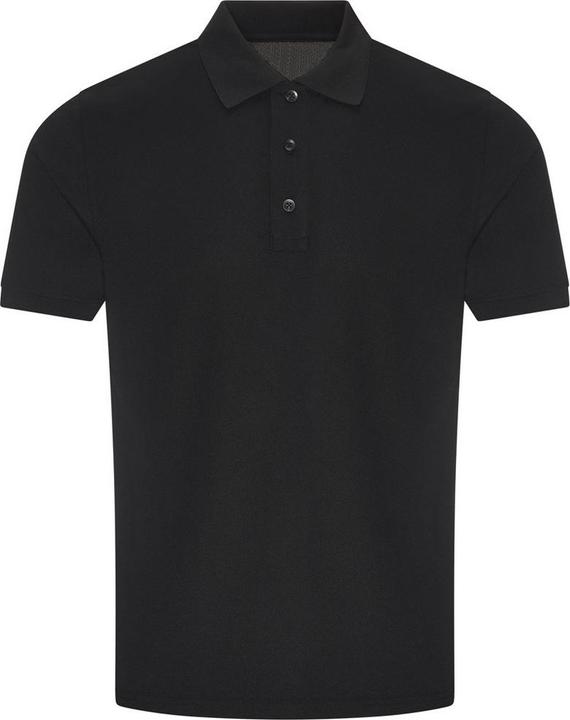 Pro RTX Pro Poloshirt Feuchtigkeitsabweisend (3XL)