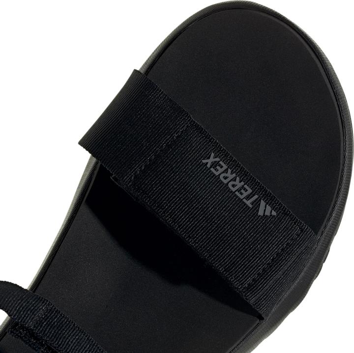Actual product image adidas Hydroterra Light (36.5, 37)