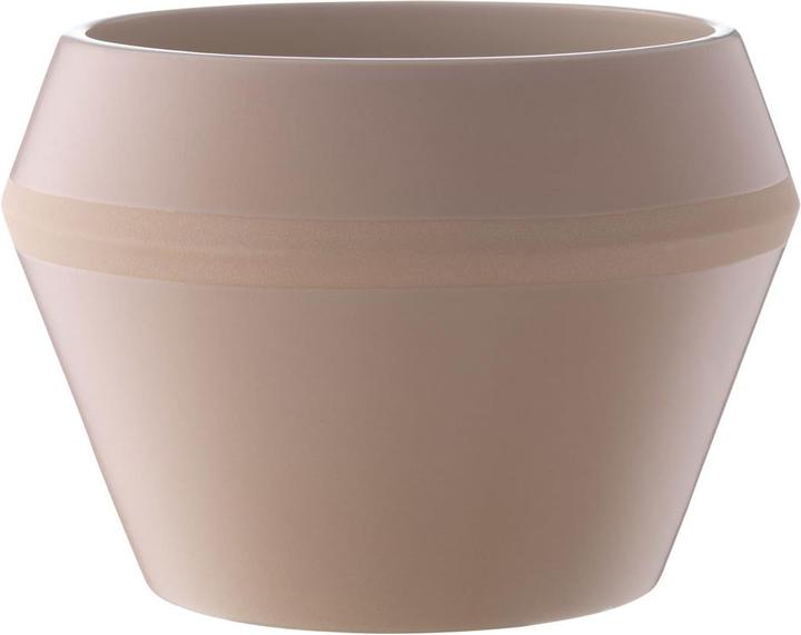 Actual product image by Lassen Rimm cachepot (17 cm)