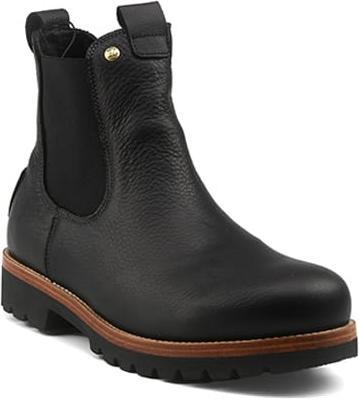 Immagine prodotto Panama Jack Burton Igloo C1-40 (40)