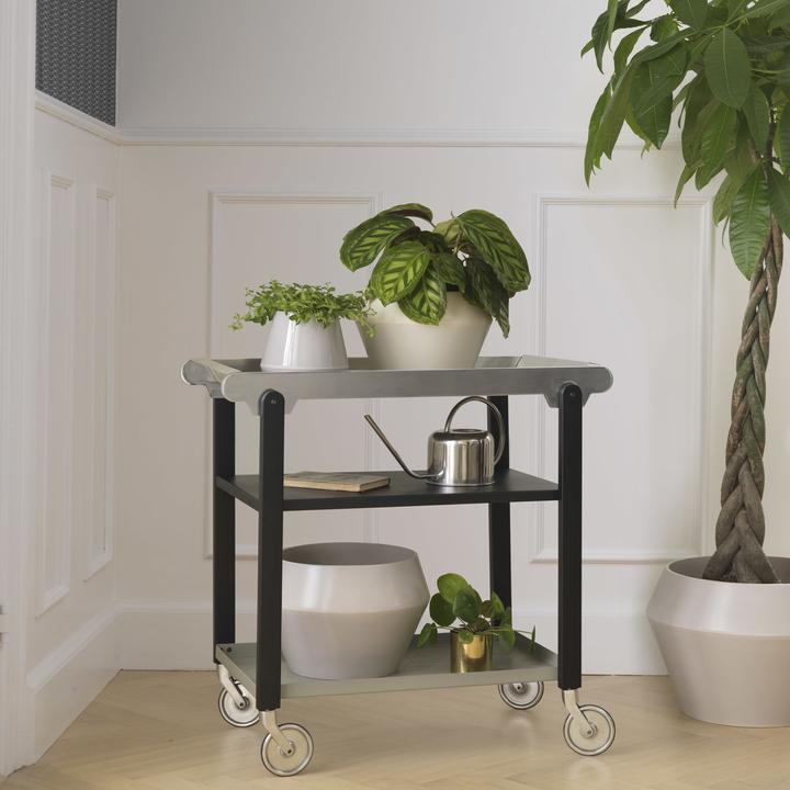 Actual product image by Lassen Rimm cachepot (17 cm)