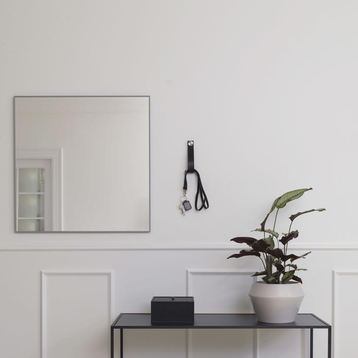 Actual product image by Lassen Rimm cachepot (17 cm)