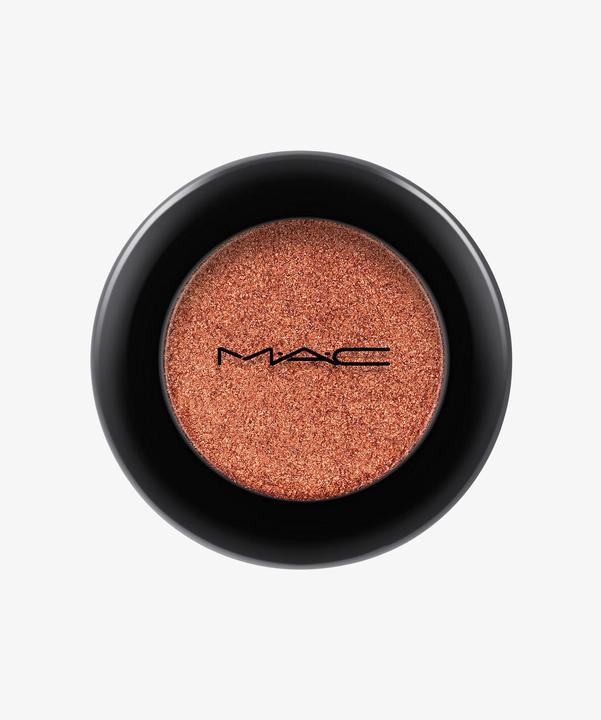 Immagine prodotto NARS Cosmetics Balsamo per labbra Afterglow (Rame couture)