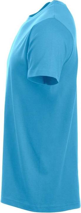 Immagine prodotto Clique Nuova t-shirt classica (M)