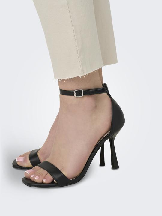 Image du produit Only Pantalon taille haute (W32/L32)