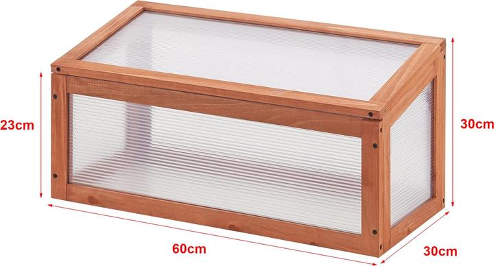 Image du produit Casa.Pro Laarbeek