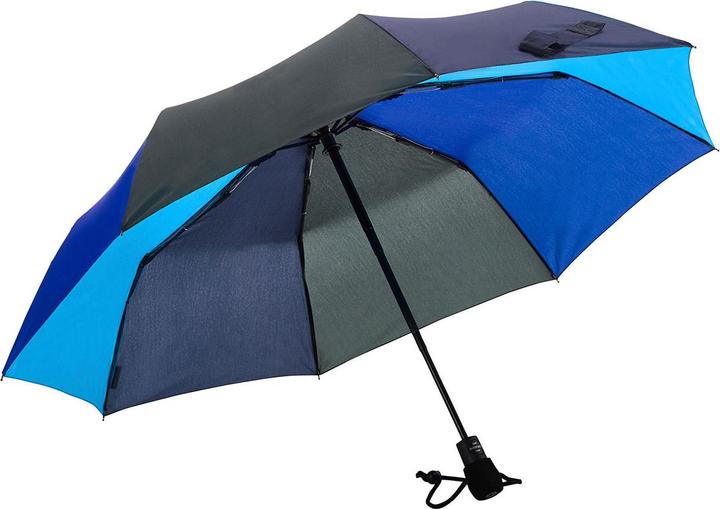 Image du produit Euroschirm Parapluie Light Trek Automatic Umbrella