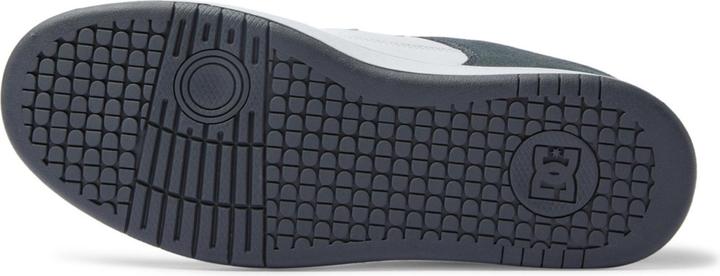 Produktbild DC Shoes Manteca 4 S (43)