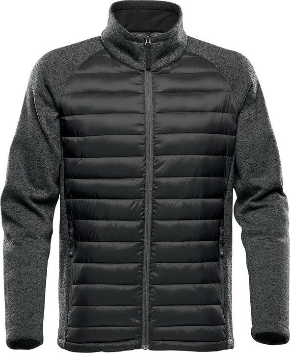 Stormtech Narvik Steppjacke Leicht