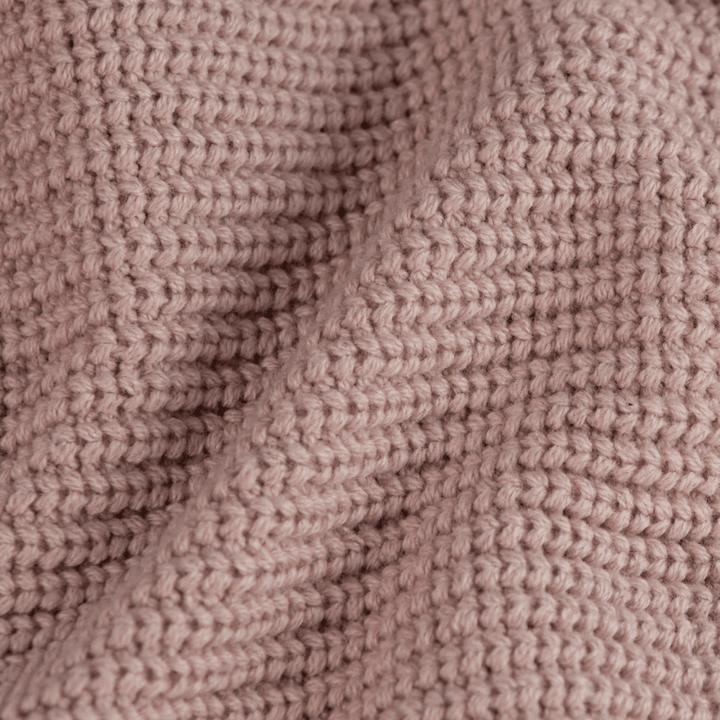Produktbild Stoov Ploov (45 x 60 cm)