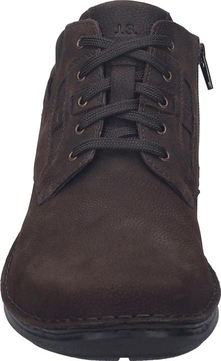 Actual product image Josef Seibel 44935-PL070 (50)