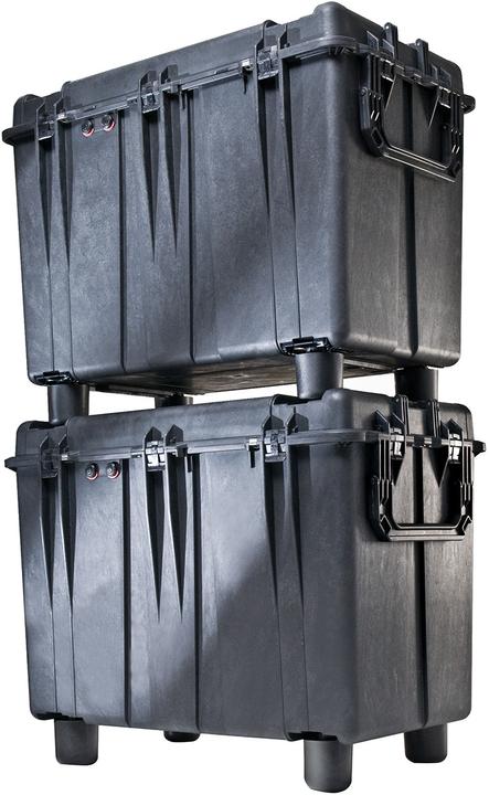 Immagine prodotto Peli 0500 Protector (Custodia fotografica, 267 l)