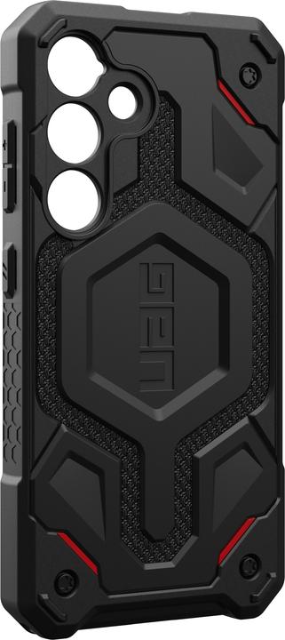 Image du produit UAG Monarch Pro (Samsung Galaxy S24)
