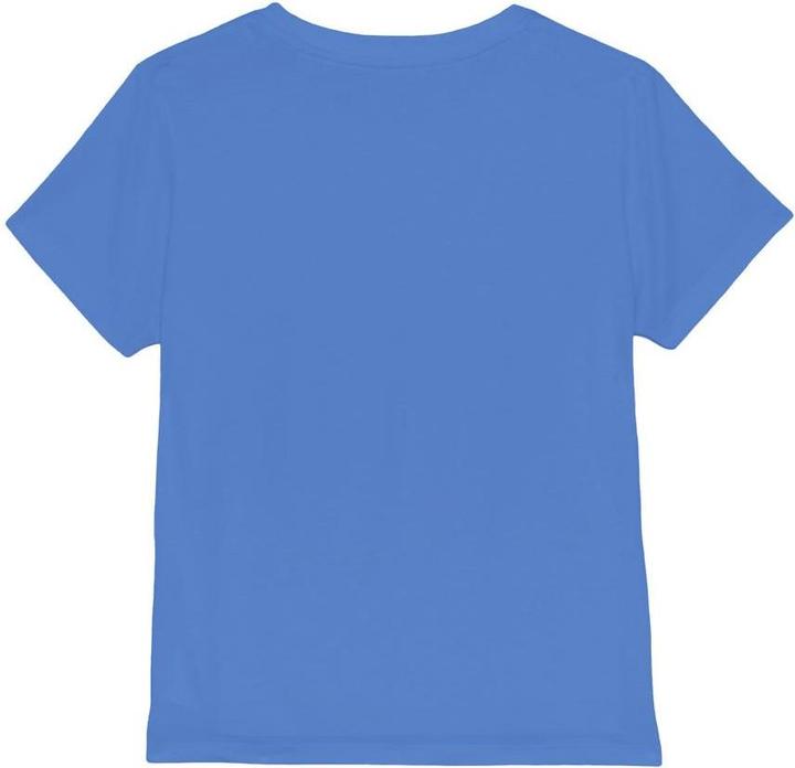 Image du produit Captain America - T-shirt - Enfant (140)