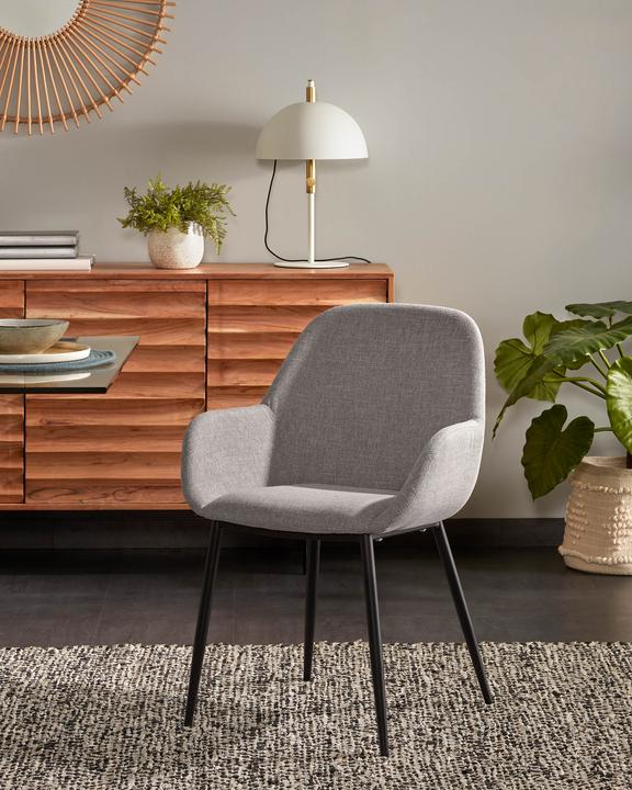 Image du produit Kave Home Konna
