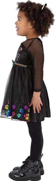 Image du produit Smiffys - Ensemble Déguisement - Fille (104)