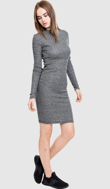 Actual product image Urban Classics kit (XS)
