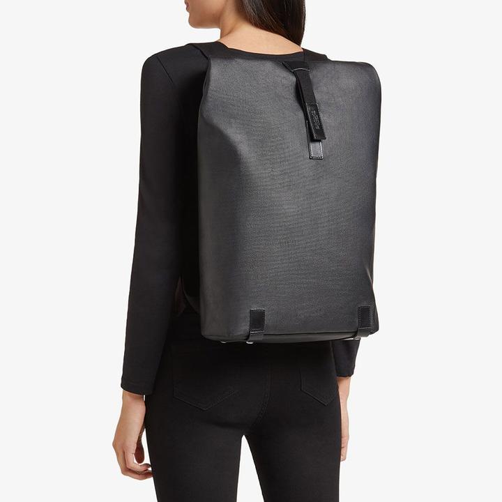 Actual product image Brooks England Pickwick (26 l)
