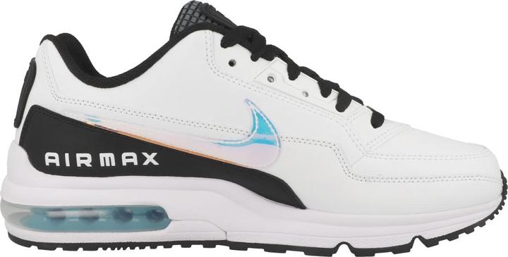 Produktbild Nike Air Max LTD 3 (44)