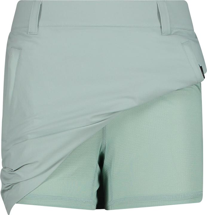 Image du produit CMP Campagnolo 2en1 (XL)
