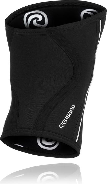 Produktbild Rehband Rx (XS)