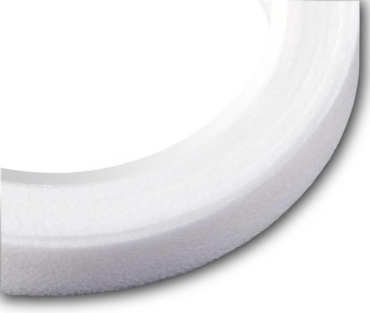 Produktbild Prym Vlies-Nahtband