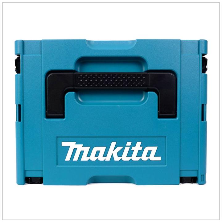 Produktbild Makita MAKPAC Gr.1