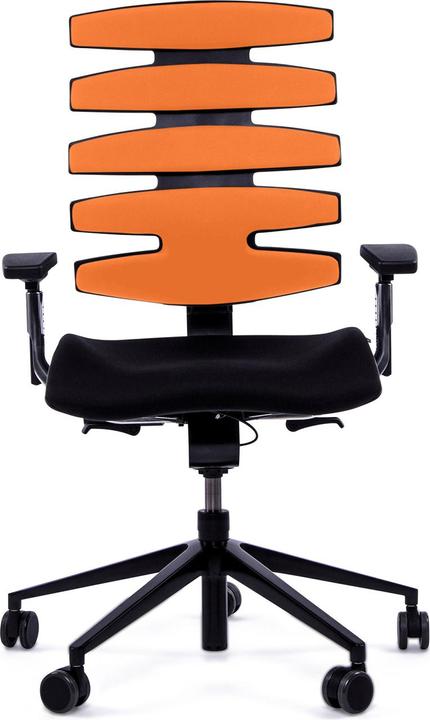 Image du produit Sitag SitagWAVE avec tourniquet noir