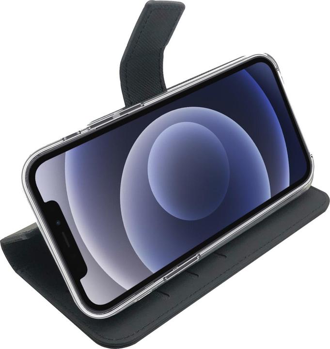 Produktbild Celly Wally (Apple iPhone 13 Pro Max)