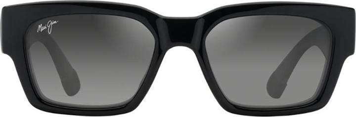 Actual product image Maui Jim Kenui
