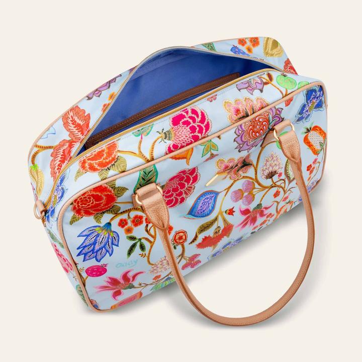 Immagine prodotto Oilily Carine Handtasche 42 cm (16 l)