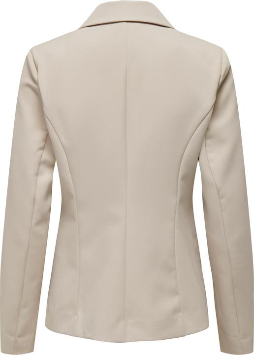 Actual product image Only Fitted blazer Classic blazer (40)