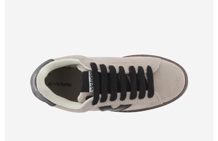 Image du produit Victoria Barcelona Deportivo (39)