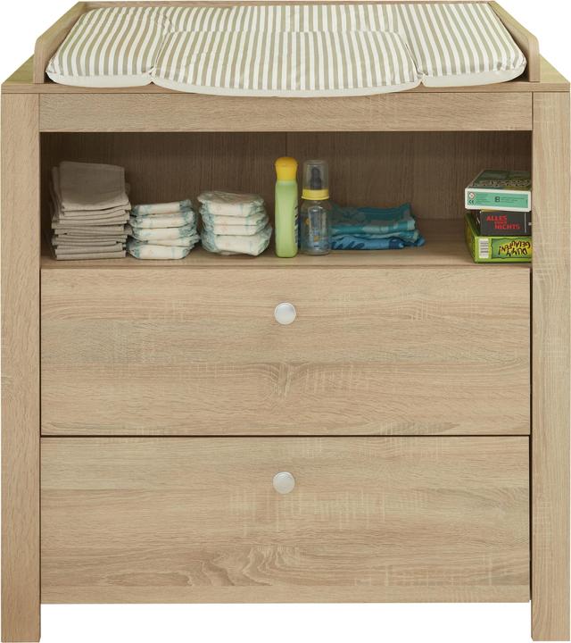 Actual product image Trendteam Olivia