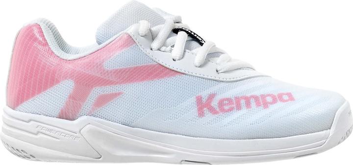 Actual product image Kempa WING 2.0 JUNIOR (28)