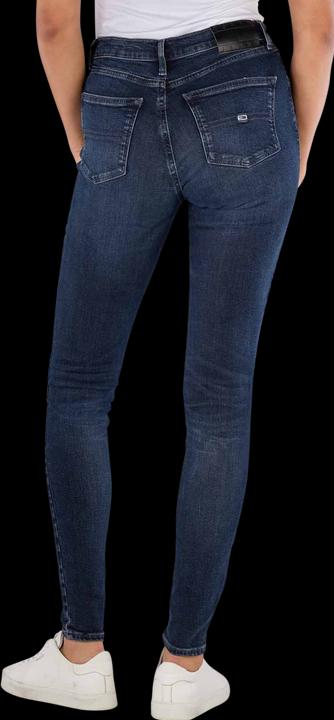 Actual product image Tommy Jeans 10019849 (W30/L30)